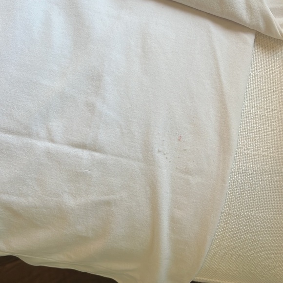 Set of 2 long sleeves stretchable shirts . - Picture 8 of 8